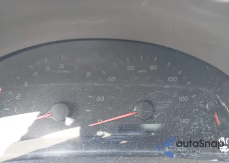 2009 Toyota Camry Le from USA, damaged, VIN 4T4BE46KX9R054410